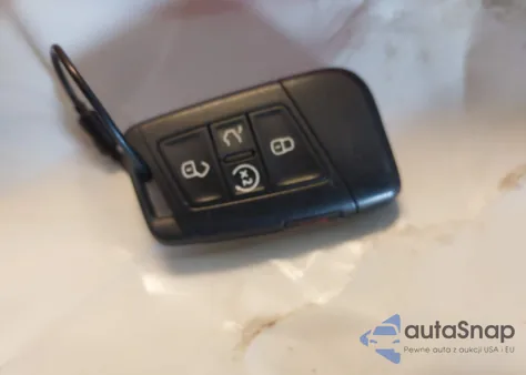 2021 Volkswagen Atlas 3.6L V6 Se W/Technology из США, поврежденный, VIN 1V2HR2CA5MC551925